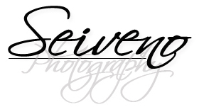 Seiveno Photography